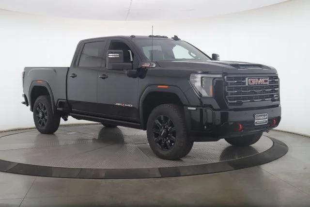 gmc sierra 2500hd 2026 1GT1UPEY1TF113246 image gmc sierra 2500hd 2026 1GT1UPEY1TF113246 image